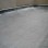 EPDM HIDROIZOLACIJE (Firestone RubberGard)